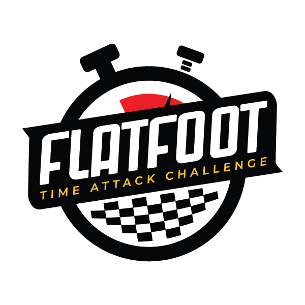 FFTAC Logo